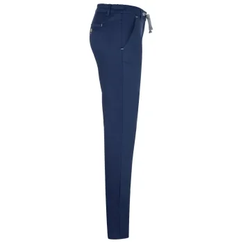Ladies Chino Trouser Modern Stretch