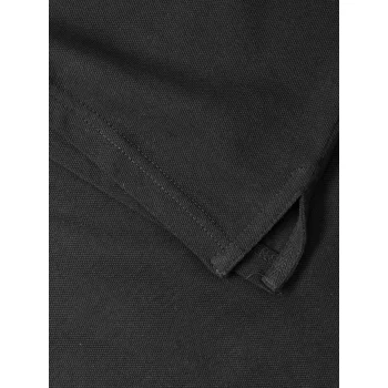 Ladies' Classic Cotton Polo