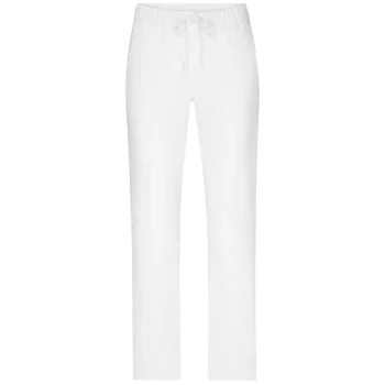 Ladies' Comfort-Pants