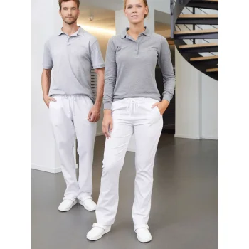 Ladies' Comfort-Pants