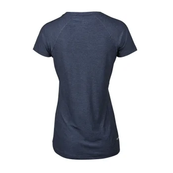 Ladies cooldry tee