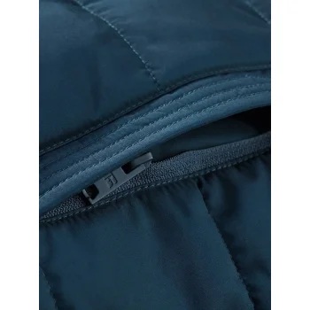 Ladies' Cross Jacket