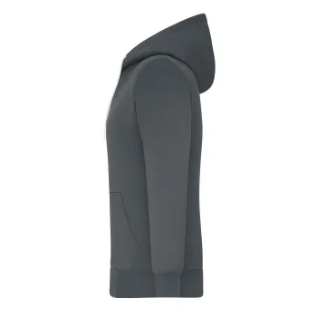 Ladies' Doubleface Jacket