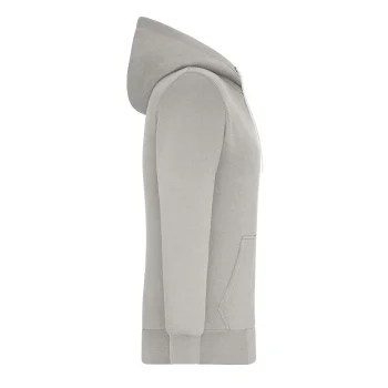 Ladies' Doubleface Jacket