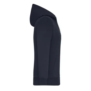 Ladies' Doubleface Jacket