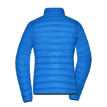 Ladies' Down Jacket