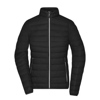 Ladies' Down Jacket