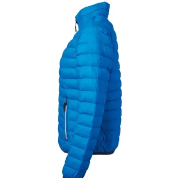 Ladies' Down Jacket