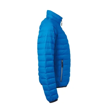 Ladies' Down Jacket