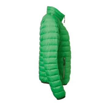 Ladies' Down Jacket