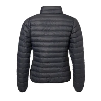 Ladies' Down Jacket