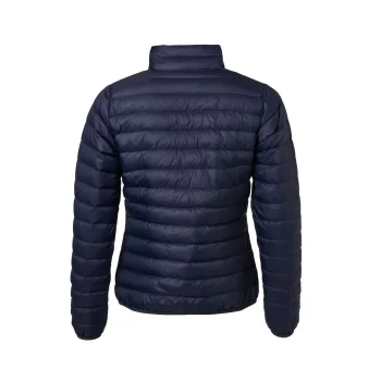 Ladies' Down Jacket