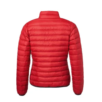 Ladies' Down Jacket