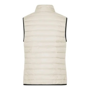 Ladies' Down Vest