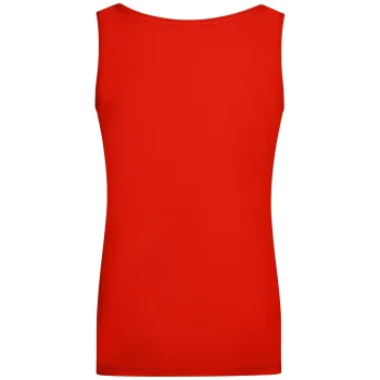 Ladies' Elastic Top