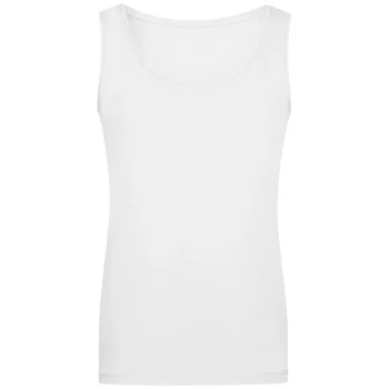 Ladies' Elastic Top