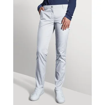 Ladies Five-Pocket-Pants