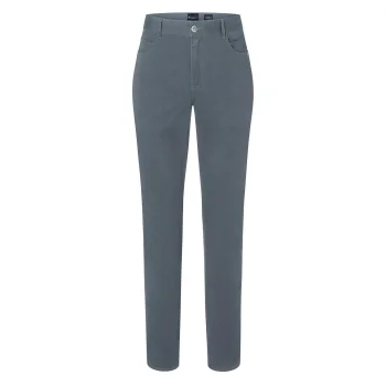 Ladies Five-Pocket-Pants