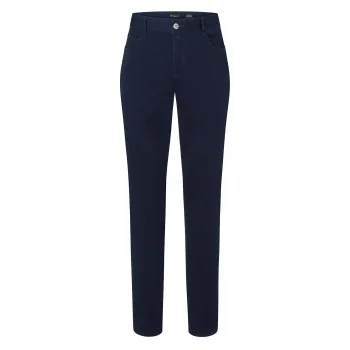 Ladies Five-Pocket-Pants