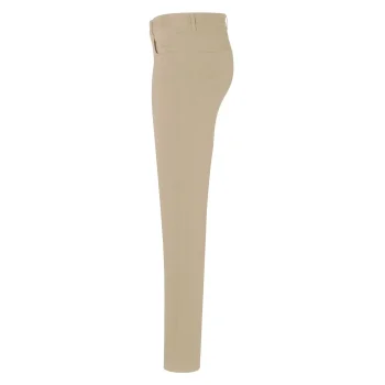 Ladies Five-Pocket-Pants