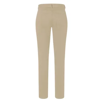 Ladies Five-Pocket-Pants