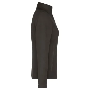 Ladies'  Fleece Jacket