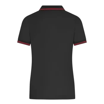 Ladies' Functional Polo