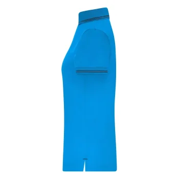 Ladies' Functional Polo