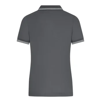 Ladies' Functional Polo