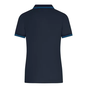 Ladies' Functional Polo