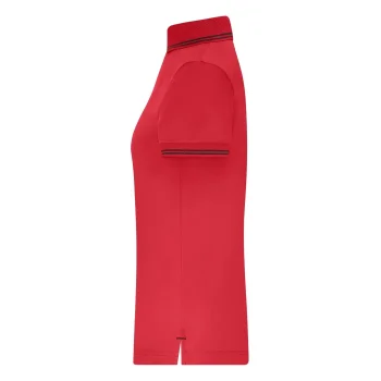 Ladies' Functional Polo
