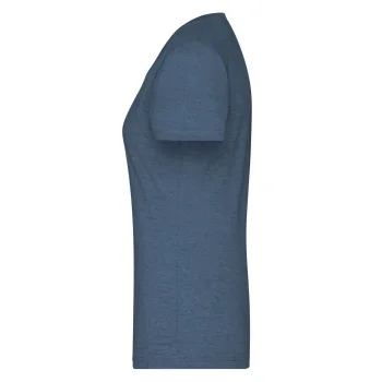 Ladies' Heather T-Shirt