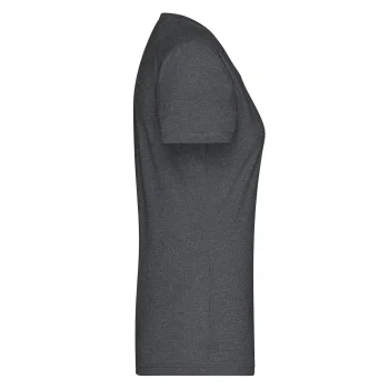 Ladies' Heather T-Shirt