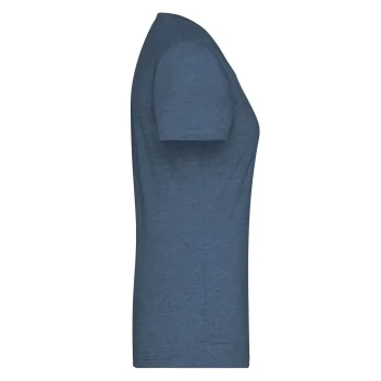 Ladies' Heather T-Shirt