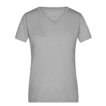 Ladies' Heather T-Shirt