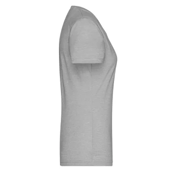 Ladies' Heather T-Shirt