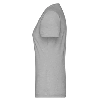 Ladies' Heather T-Shirt