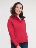 Ladies' Hydraplus 2000 Jacket
