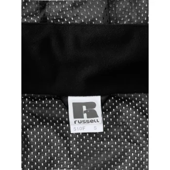 Ladies' Hydraplus 2000 Jacket