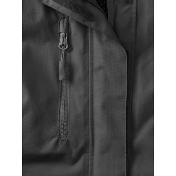 Ladies' Hydraplus 2000 Jacket