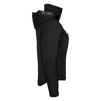 Ladies' Hydraplus 2000 Jacket