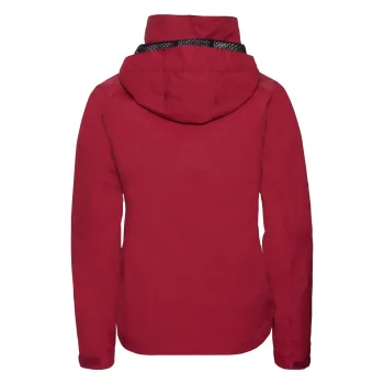 Ladies' Hydraplus 2000 Jacket