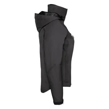 Ladies' Hydraplus 2000 Jacket