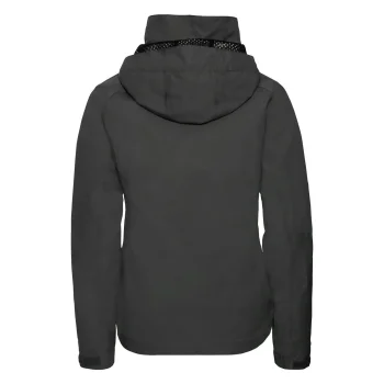 Ladies' Hydraplus 2000 Jacket