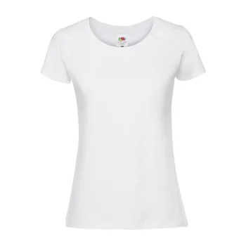 Ladies Iconic 195 T