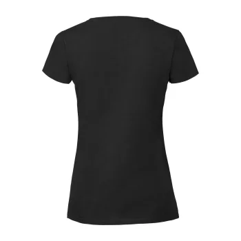 Ladies Iconic 195 T
