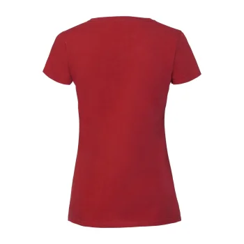 Ladies Iconic 195 T