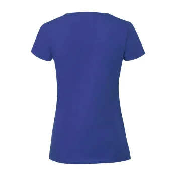 Ladies Iconic 195 T