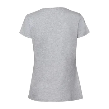 Ladies Iconic 195 T