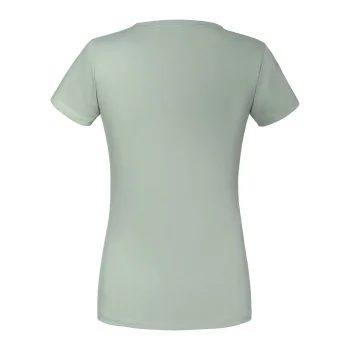 Ladies Iconic 195 T
